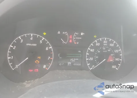 2017 Nissan Sentra S from USA, damaged, VIN 3N1AB7APXHY298922